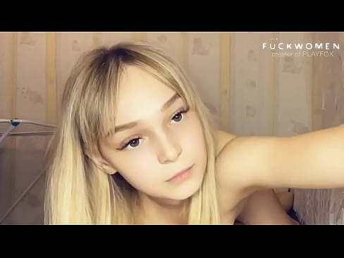❤️ Lakkamatu koolitüdruk annab purustavalt pulseeriva suulise creampay klassikaaslasele ☑ Anaal video at us